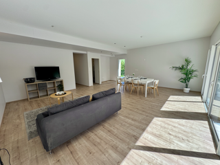  Maison 5 pièces 121 m² Pugey