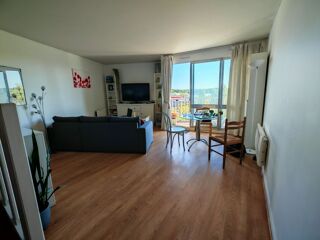  Appartement à vendre 5 pièces 140 m²