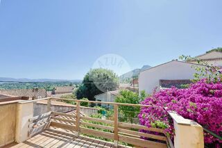  Appartement  vendre 3 pices 49 m