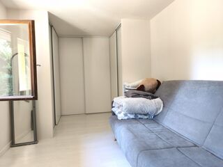  Maison à vendre 3 pièces 115 m²
