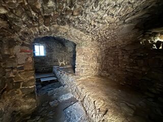  Maison � vendre 4 pi�ces 58 m�