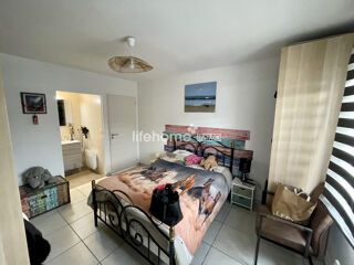  Maison � vendre 6 pi�ces 120 m�