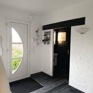  Maison à vendre 6 pièces 176 m²