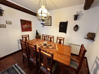  Maison � vendre 6 pi�ces 105 m�