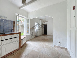  Maison  vendre 3 pices 42 m