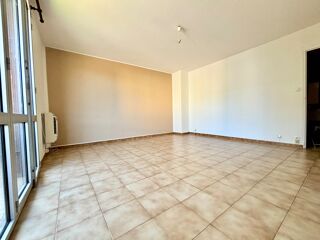  Appartement  vendre 2 pices 59 m