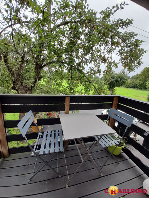  Maison � louer 6 pi�ces 152 m�