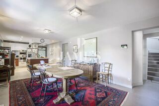  Maison � vendre 6 pi�ces 187 m�