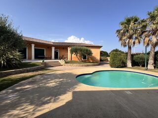  Maison � vendre 5 pi�ces 154 m�