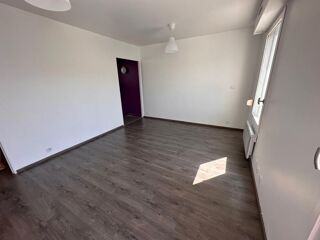  Appartement  louer 1 pice 23 m
