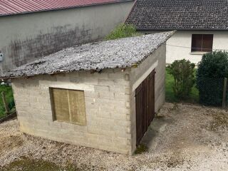  Appartement � louer 4 pi�ces 90 m�