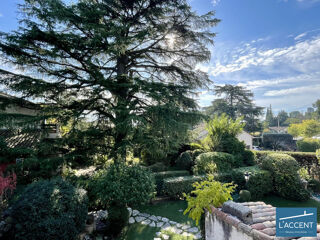  Maison � vendre 7 pi�ces 230 m�