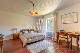  Maison à vendre 6 pièces 