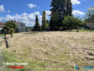  Terrain � vendre 400 m�