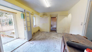  Maison  vendre 4 pices 82 m