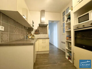  Appartement  vendre 3 pices 68 m