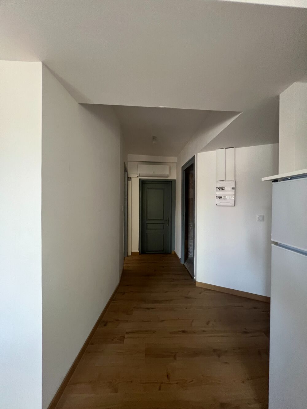 Vente Appartement APPARTEMNT CENTRE VILLE AMBOISE Amboise