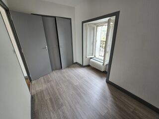  Maison � vendre 6 pi�ces 117 m�