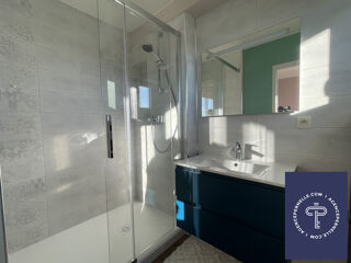  Appartement � vendre 3 pi�ces 72 m�