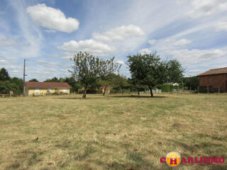  Terrain � vendre 901 m�