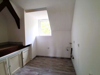  Maison à vendre 5 pièces 126 m²