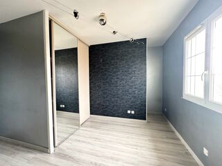  Maison � vendre 5 pi�ces 104 m�