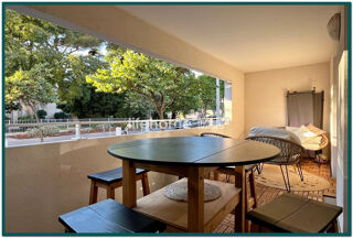  Appartement  vendre 3 pices 76 m