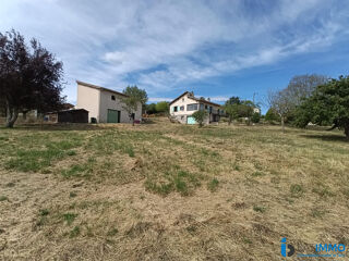  Maison à vendre 5 pièces 120 m²