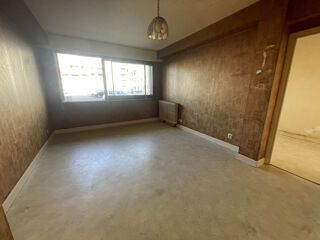  Appartement � vendre 2 pi�ces 51 m�