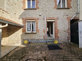 Maison Saint-Just-Malmont (43240)