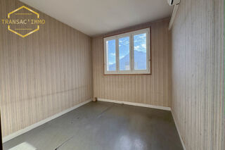  Appartement à vendre 4 pièces 68 m²