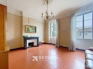  Appartement � vendre 4 pi�ces 94 m�