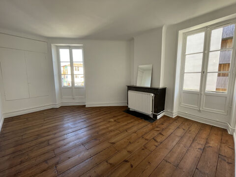   T3 - st esprit Appartement - 3 pi�ce(s) - 73 m�