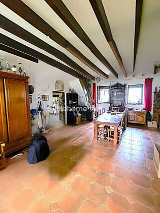  Maison � vendre 8 pi�ces 176 m�