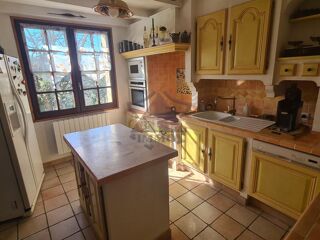  Maison � vendre 7 pi�ces 148 m�