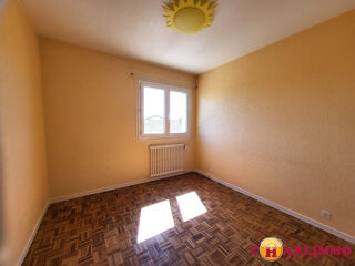  Appartement � vendre 2 pi�ces 40 m�