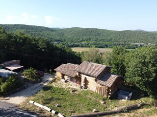  Maison à vendre 4 pièces 76 m²