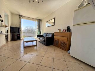  Appartement � vendre 2 pi�ces 30 m�