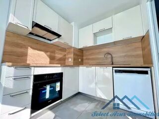  Appartement � vendre 3 pi�ces 70 m�