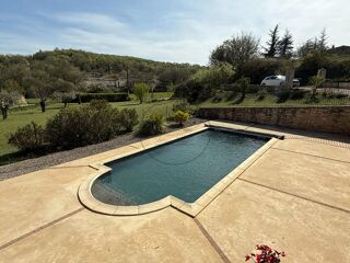  Maison à vendre 4 pièces 86 m²