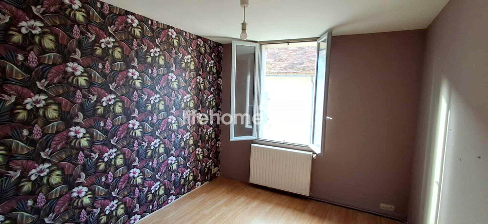Vente Maison MAISON 90m2 - 3 CHAMBRES - SAINT-SAVIN 86310 Saint-savin