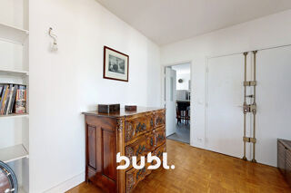  Appartement à vendre 5 pièces 131 m²