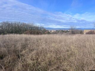  Maison � vendre 5 pi�ces 79 m�