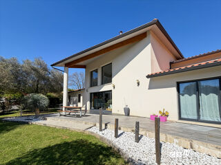 Vente Maison Maison à vendre Mauzac Mauzac
