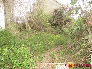  Maison � vendre 3 pi�ces 79 m� Chassenon