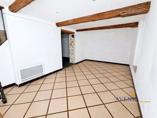  Maison à vendre 6 pièces 118 m²