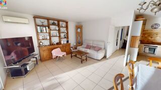  Appartement � vendre 6 pi�ces 116 m�