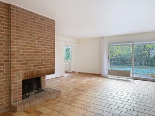  Maison  vendre 5 pices 117 m