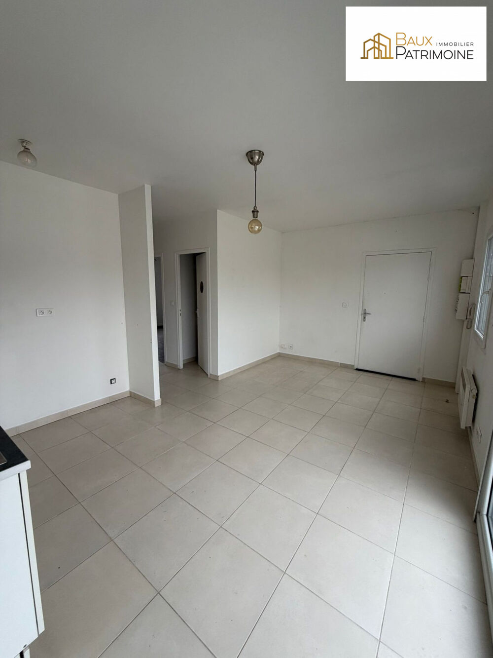 Location Appartement Appartement T3 quartier foch marne Le perreux-sur-marne