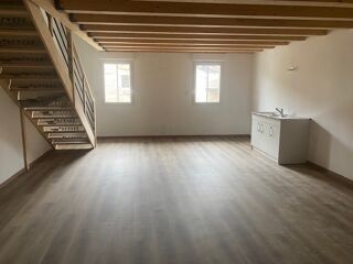  Maison à vendre 3 pièces 85 m²